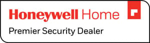 Honeywell / Resideo