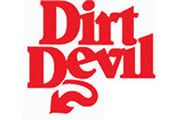 Dirt Devil