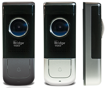 DIY Home Security — Secur-Tek